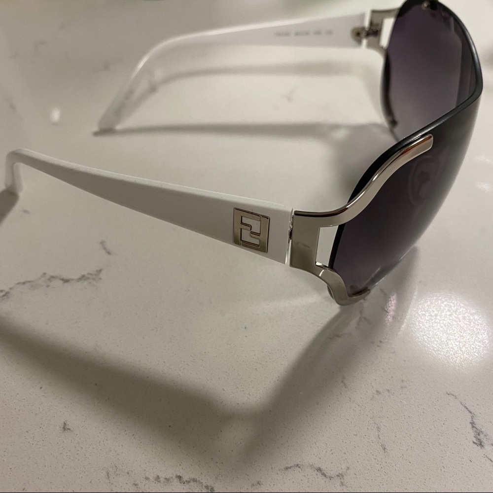 Fendi Sunglasses